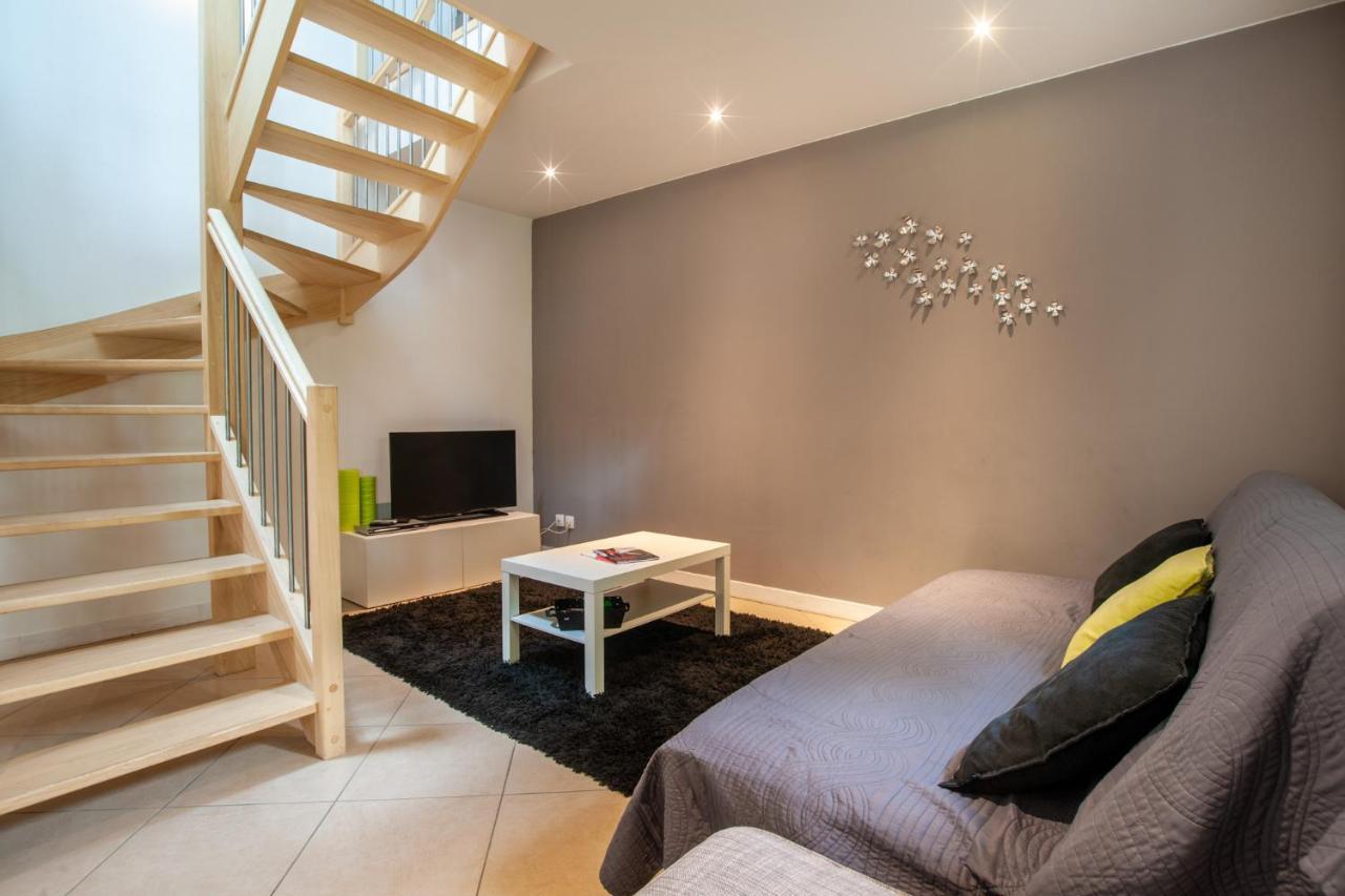 L'Heure Bleue Gites Et Chambres D'Hotes Givenchy-en-Gohelle Exterior photo