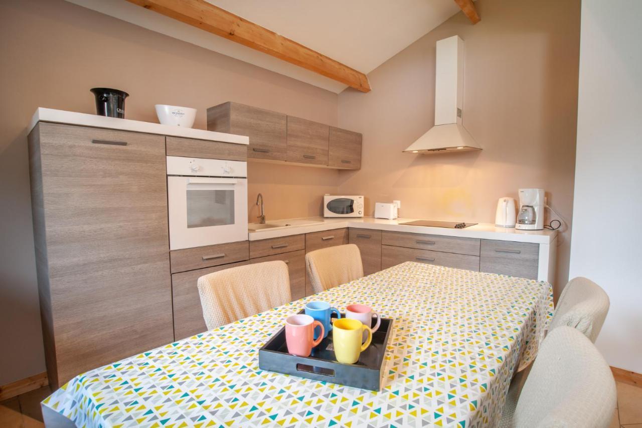L'Heure Bleue Gites Et Chambres D'Hotes Givenchy-en-Gohelle Exterior photo